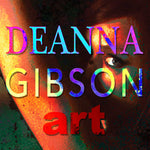 Deanna Gibson Art